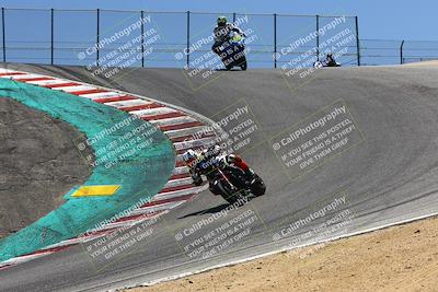 media/Jun-24-2022-TrackDaz (Fri) [[aa6850b51f]]/Group B/1245pm (Corkscrew)/